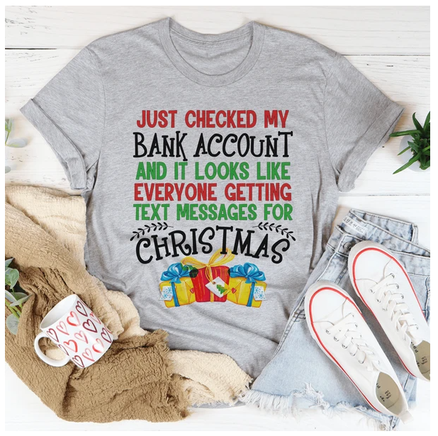 variant image