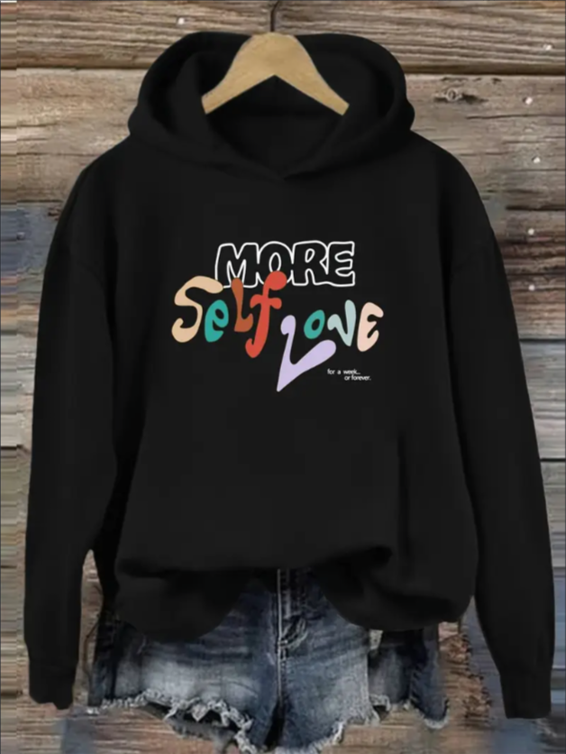 variant image