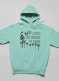 variant image