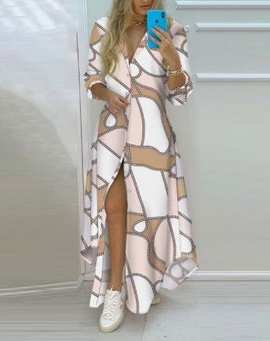 variant image